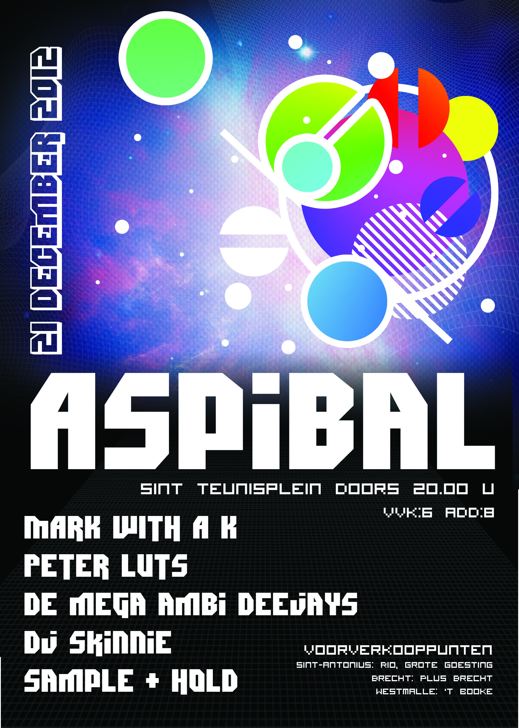 ASPIBAL affiche op 21/12/2012